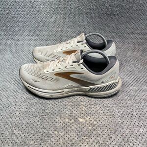 Brooks Adrenaline GTS 23 Running Shoes Size 10 Women’s